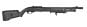 Magpul-Remingon-870-Forend