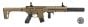 MCX-.177-SIGAIR-MCX-F