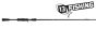 13 Fishing-Meta-G-Heavy-7'3''-Casting-Rod