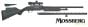 Mossberg-500-Combo-Field-Deer-12-ga.-Shotgun