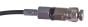 Carbon-Fiber-PCP-Air-Tank