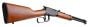 Carabine Rossi Rio Bravo 22 WMR 20"