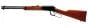 Carabine Rossi Rio Bravo 22 WMR 20"