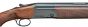 Rizzini-BR110-Sporter-12-Shotgun