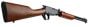 Rossi-Gallery-Wood-22-LR-Rifle