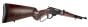 Carabine-Rossi-R95-Walnut-30-30-Win