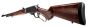 Carabine-Rossi-R95-Walnut-30-30-Win