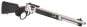 S&W-Model-1854-Lever-Action-44-Magnum-Rifle