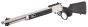 S&W-Model-1854-Lever-Action-44-Magnum-Rifle