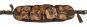 Naturmania-Action-Rockwood-WaistBag