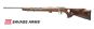 Savage-Mark II-BTVLSS-22 LR
