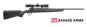 Savage-AXISII-XP-270Win