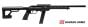 Savage-64-Precision-22-LR-Rifle