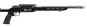 Savage-A22-Precision-Lite-22-LR