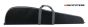 52"-Black-Shotgun-Case