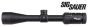 Sig-Sauer-4-12x40mm-Riflescope