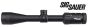 Lunette-visée-Sig-Sauer-4-12x40mm