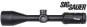 Sig-Sauer-Whiskey3-4-12x50mm-BDC-1-Quadplex