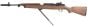 Carabine-à-air-Springfiled-Armory-M1A-Undelever-.22
