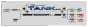 Tank-23D-Target-Shafts