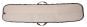 Bear-Archery-Traditional-Bow-Case