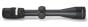 Lunette-de-visée-Trijicon-AccuPoint-3-9x40-1''