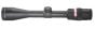 Trijicon-AccuPoint-3-9x40-Red-Triangle-Post-Riflescope