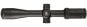 Trijicon-Credo-2.5-15x42-MRAD-Riflescope
