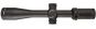 Trijicon-Credo-2.5-15x42-MRAD-Riflescope