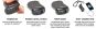Zippo-Heatbank-Rechargeable-Hand-Warmers