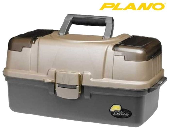 3-Tray-Top-Access-Tackle-Box