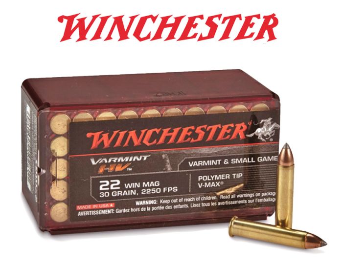 Munitions-Varmint-HV-22-WMR