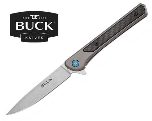 264-Cavalier-Knife
