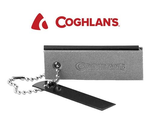 coghlan-s-magnesium-fire-starter