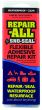 Atsko-Repair-All-Sno-Seal