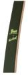 bear-archery-Kodiak-traditional-bow