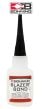 BOHNING-BLAZER-BOND-1-OZ