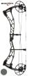bowtech-solution-lr-rh-70-lb-od-green-compound-bow