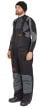 Lucky-John-Element-Float-Assist-Winter-Suit