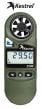 Kestrel-2500-Handheld-Weather-Meter