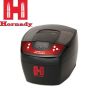 Hornady-Lock-N-Load-2L-Sonic-Cleaner