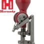 Hornady-Case-Activated-Power-Drop