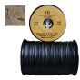 Brownell-Bowstring-1D-Serving-Spool 