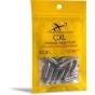 Carbon Express .318 CXL Parabolic Point (12 pack)