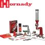 Hornady-Lock-N-Load-Classic-Deluxe-Kit 