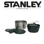 Stanley Adventure Prep + Cook Set