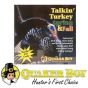 Quaker-Boy-Talkin-Turkey-Spring-Fall-CD