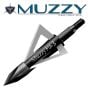 Muzzy-MX-3,-100gr.-Broadheads