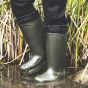 nat-s-men-waterproof-eva-boots