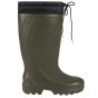 nat-s-men-waterproof-eva-boots